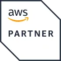 AWS Advanced Tier Partner