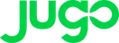 Jugo logo