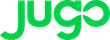 Jugo logo