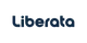 Liberata logo