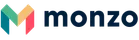 Monzo logo