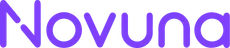 Novuna logo