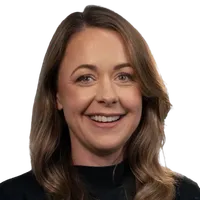 Sarah Pawson, Founder and CEO of Enablis