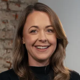 Sarah Pawson, Founder & CEO