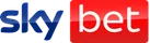Sky Betting & Gaming logo
