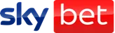 Sky Betting & Gaming logo
