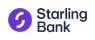 Starling logo