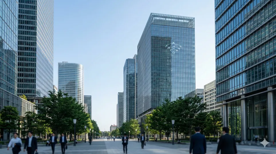 TransUnion case study