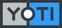 Yoti logo