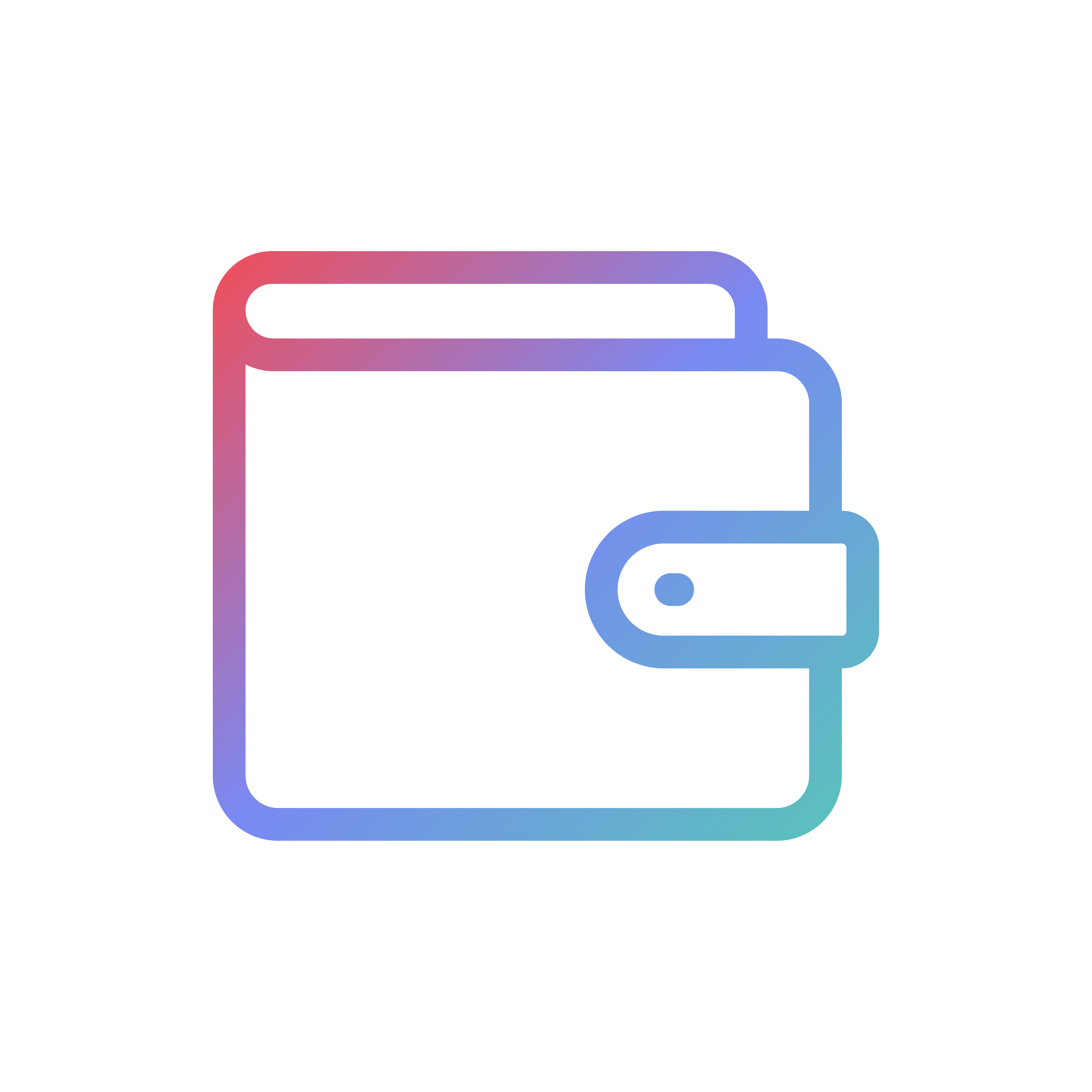 Salary transparency icon