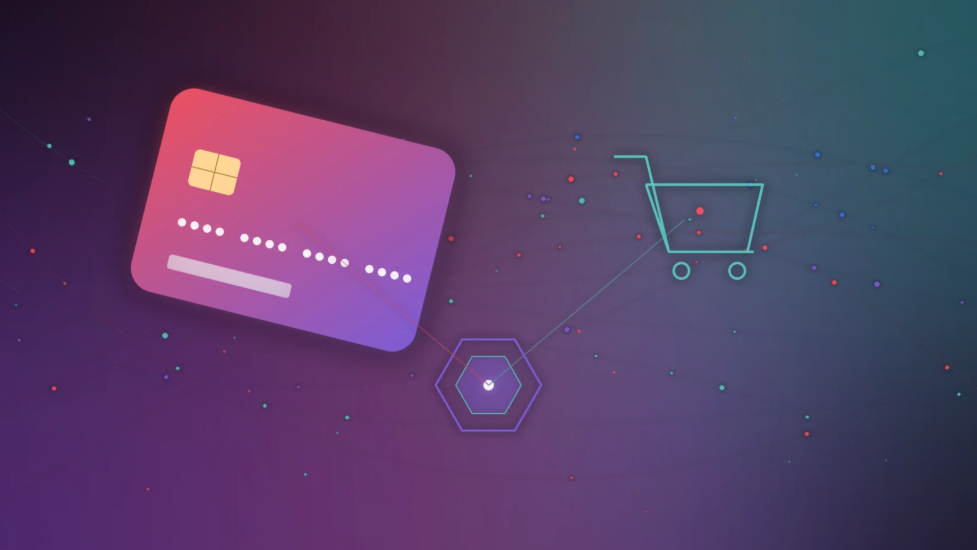 Cover image for Enablis Demos: Agentic Payments