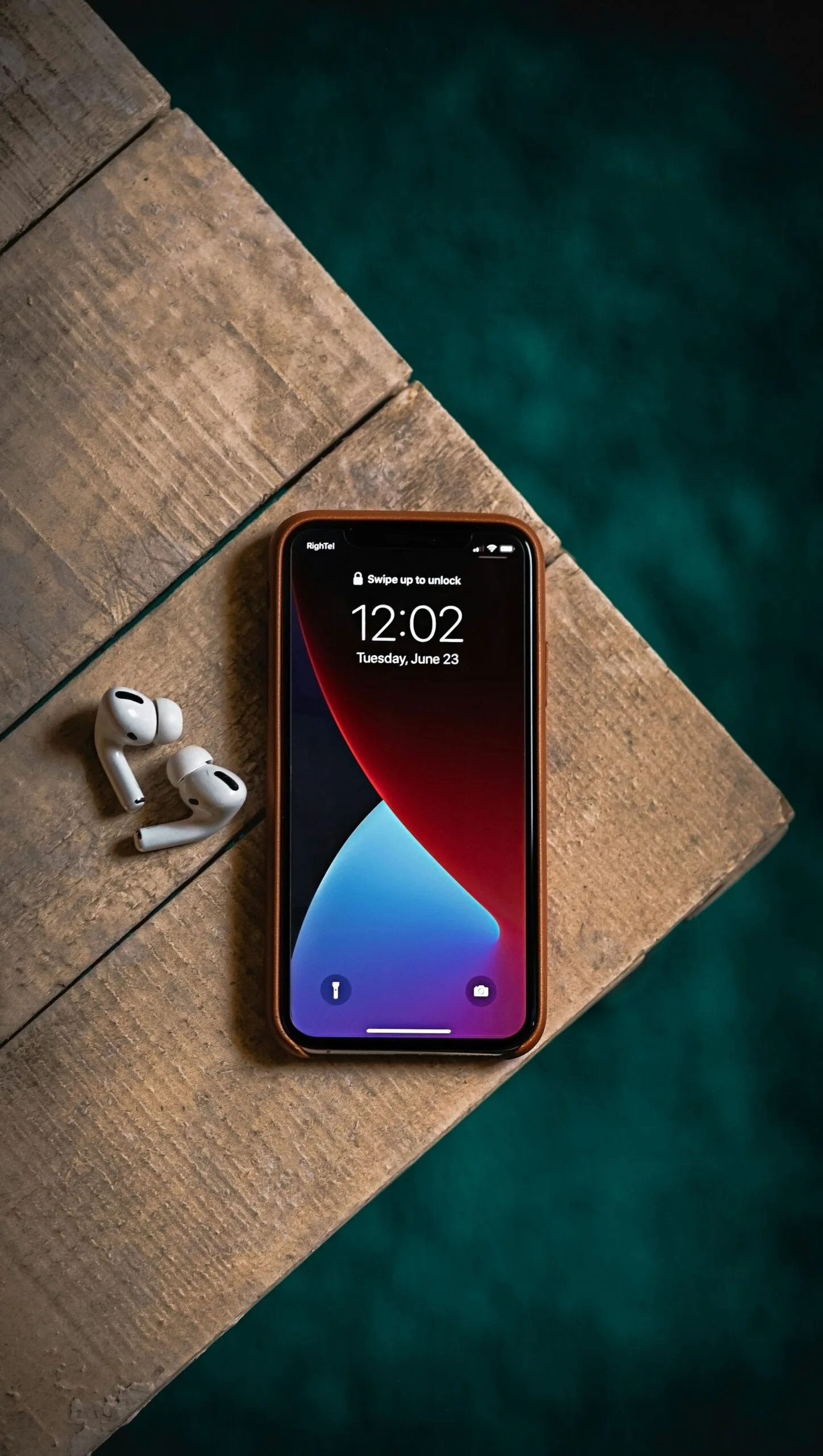 Cover image for Flutter vs React Native - Our Perspective