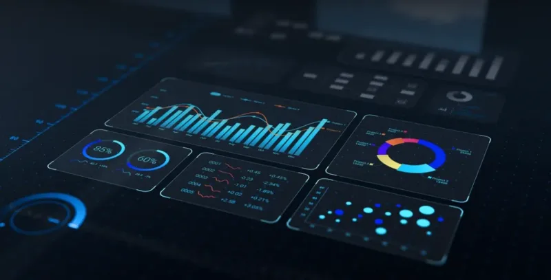 Cover image for How to Get Your Data AI Ready