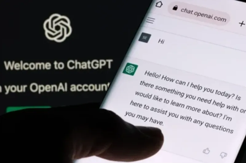 Cover image for Unleashing Innovation: The Rise of Businesses Investing in ChatGPT Plus