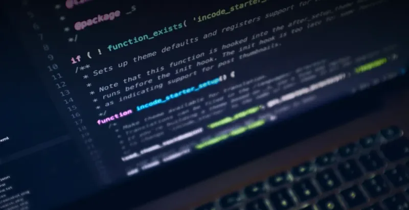 Cover image for Python Takes the Crown: My Take on GitHub Universe 2024 & What’s Actually Moving the Needle
