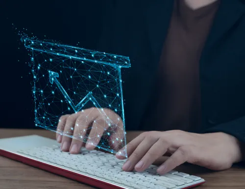 Cover image for The Ultimate Guide to Technology Challenges in Today's Business Environment