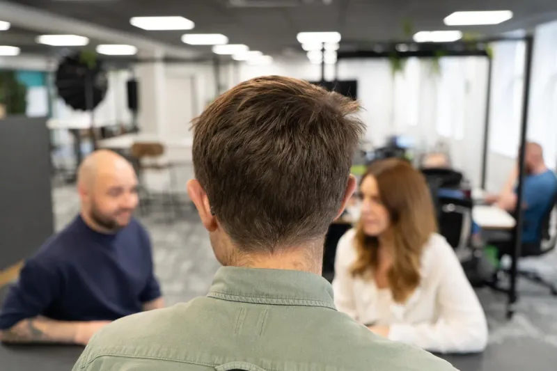 Cover image for Understanding Small Business Technology Challenges: A Comprehensive Guide